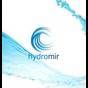 Hydromir